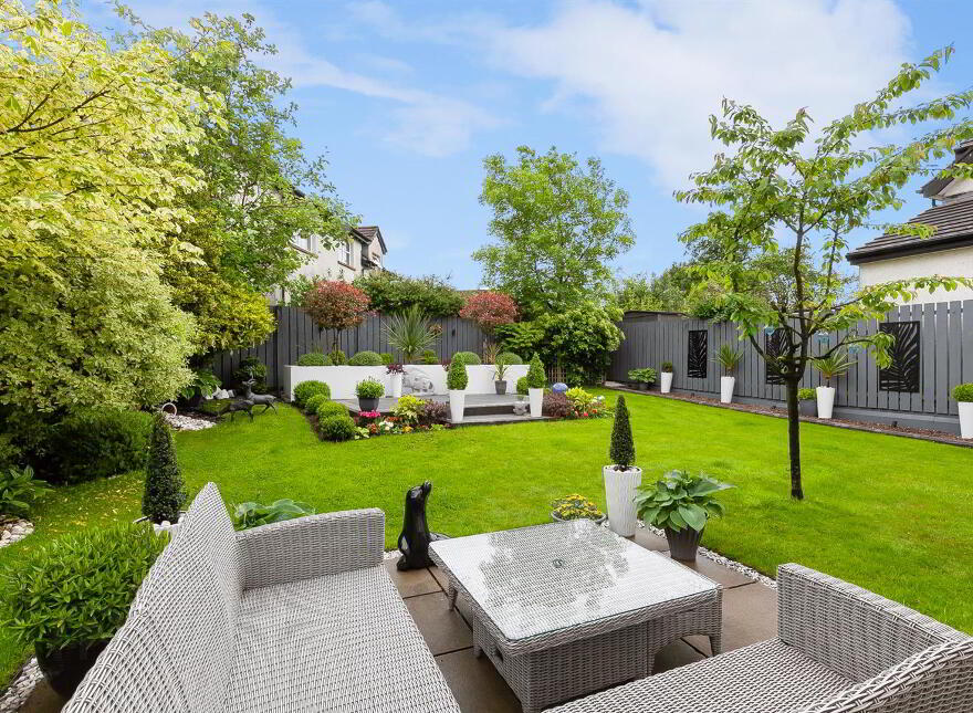 33 Village Hill, Straid, Ballyclare, BT39 9WQ