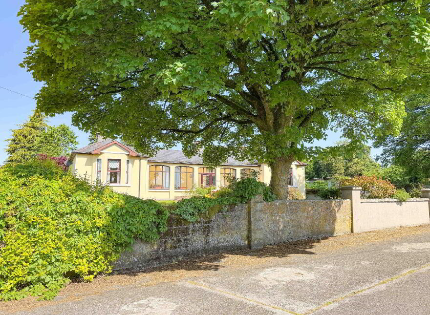Owenbeg, Ballycurrane, Thurles, E41WP86
