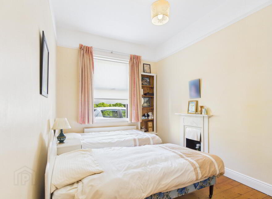 Owenbeg, Ballycurrane, Thurles, E41WP86