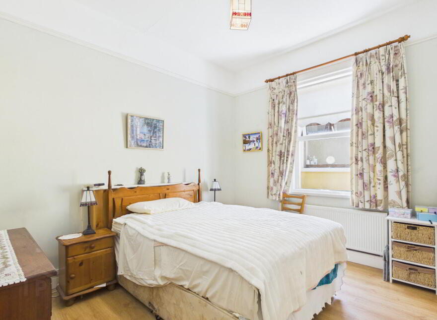 Owenbeg, Ballycurrane, Thurles, E41WP86