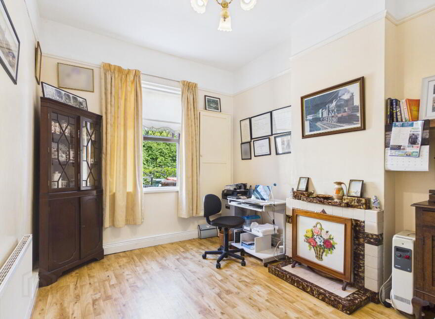 Owenbeg, Ballycurrane, Thurles, E41WP86