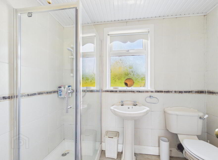 Owenbeg, Ballycurrane, Thurles, E41WP86