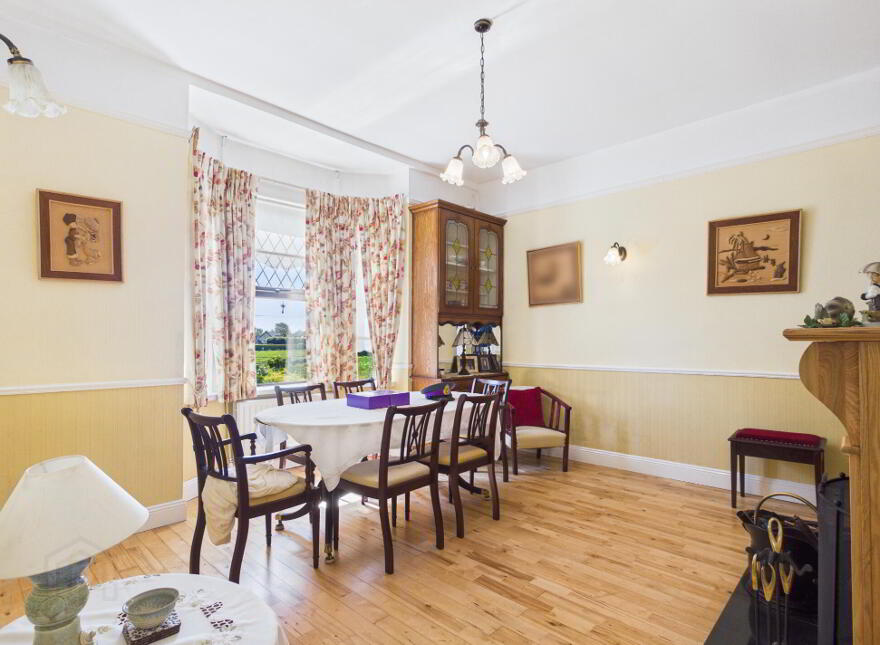 Owenbeg, Ballycurrane, Thurles, E41WP86