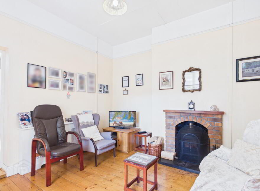 Owenbeg, Ballycurrane, Thurles, E41WP86