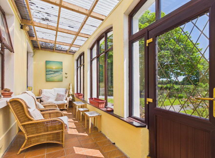 Owenbeg, Ballycurrane, Thurles, E41WP86