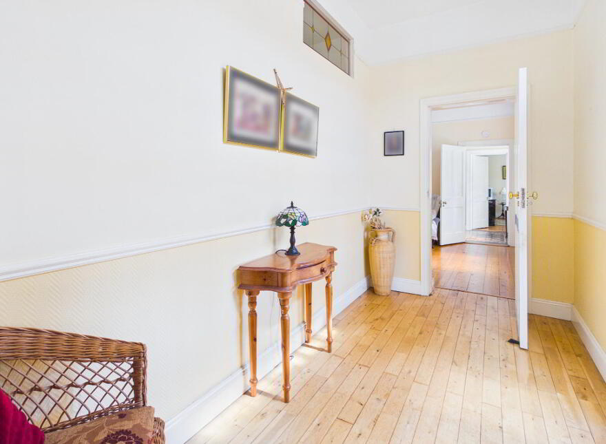 Owenbeg, Ballycurrane, Thurles, E41WP86