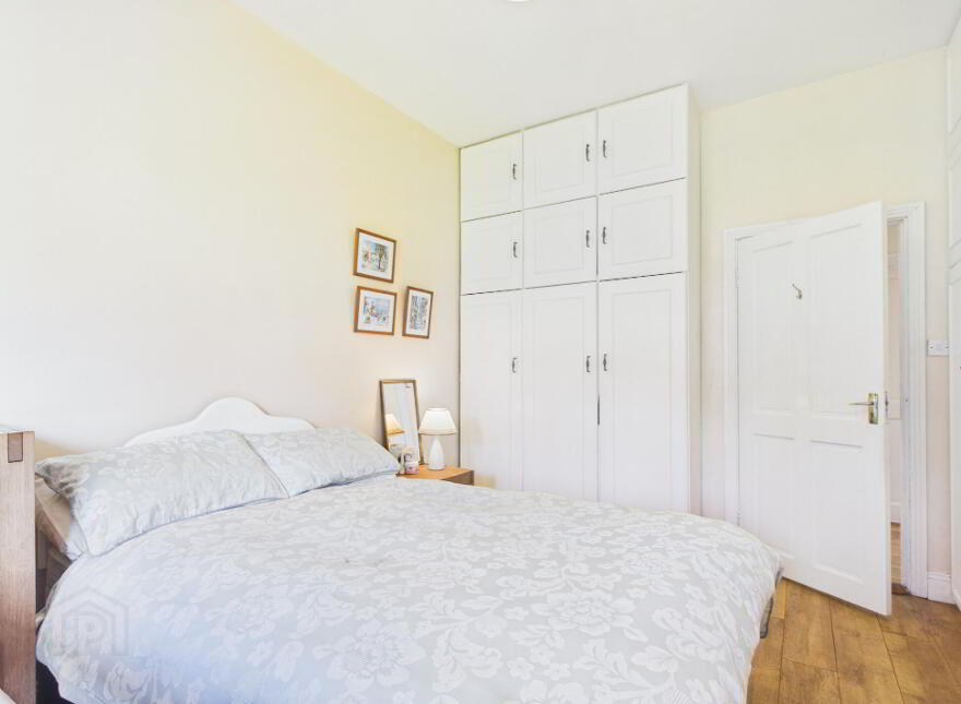 Owenbeg, Ballycurrane, Thurles, E41WP86