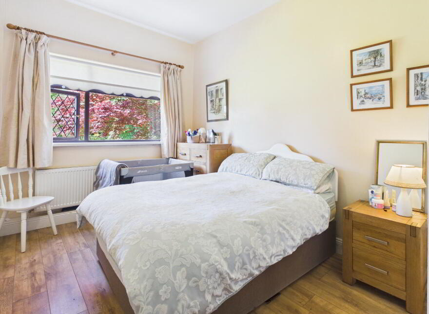 Owenbeg, Ballycurrane, Thurles, E41WP86