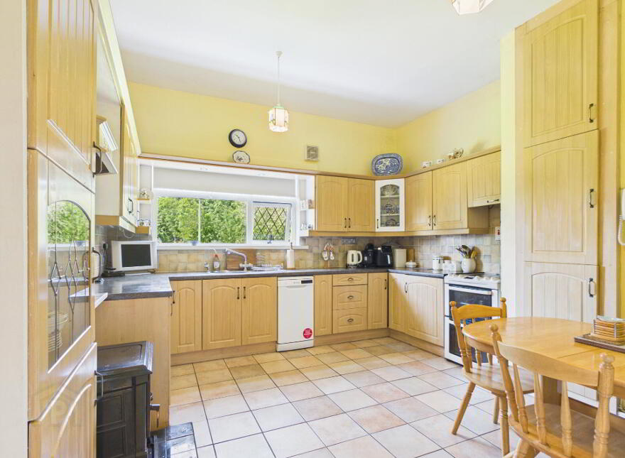 Owenbeg, Ballycurrane, Thurles, E41WP86