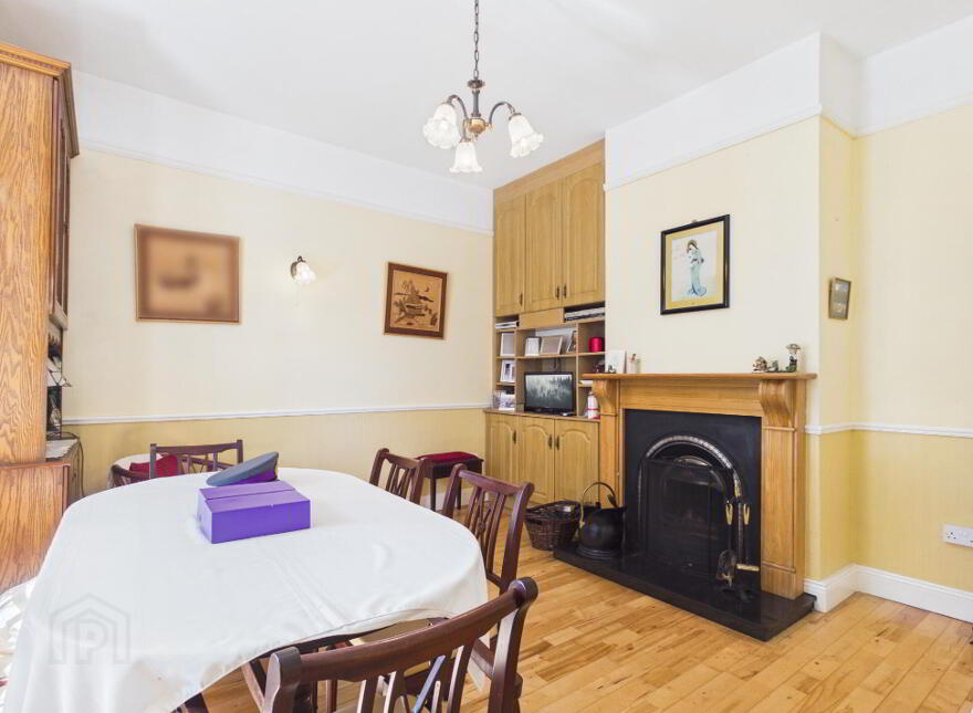 Owenbeg, Ballycurrane, Thurles, E41WP86