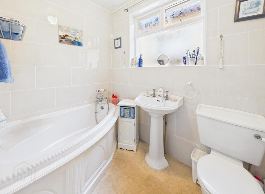 Owenbeg, Ballycurrane, Thurles, E41WP86