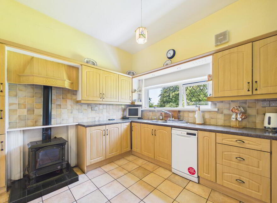 Owenbeg, Ballycurrane, Thurles, E41WP86