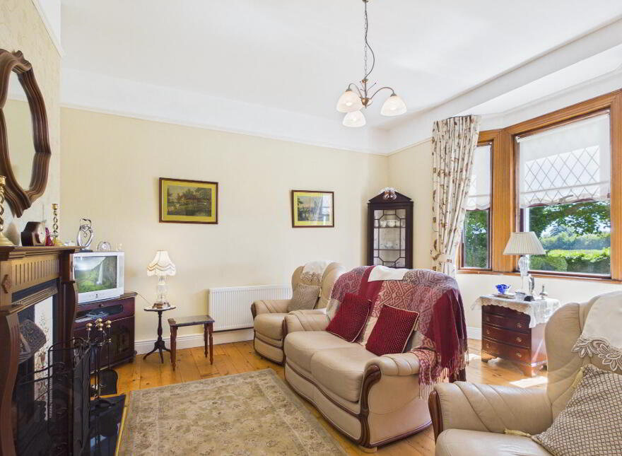 Owenbeg, Ballycurrane, Thurles, E41WP86