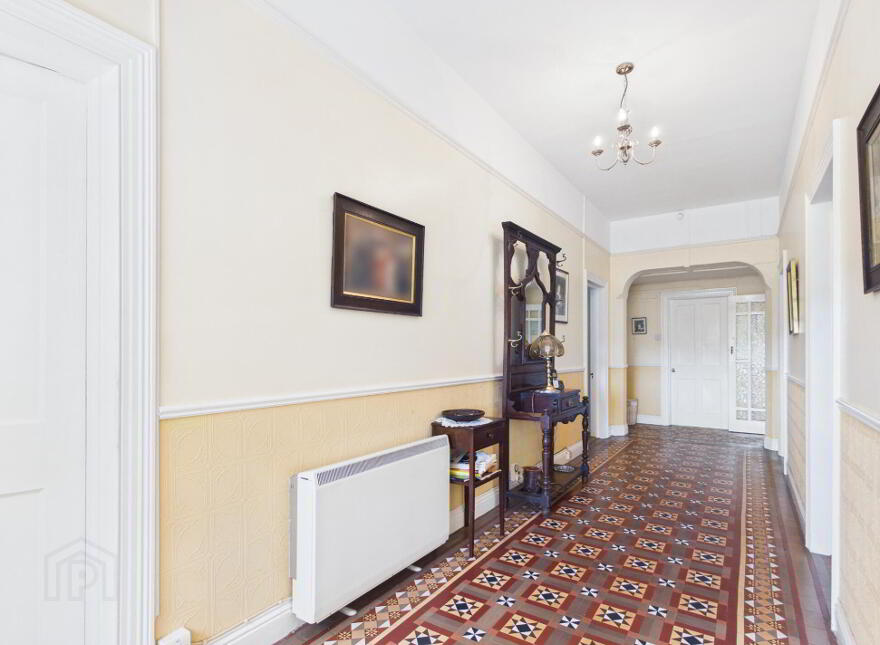 Owenbeg, Ballycurrane, Thurles, E41WP86
