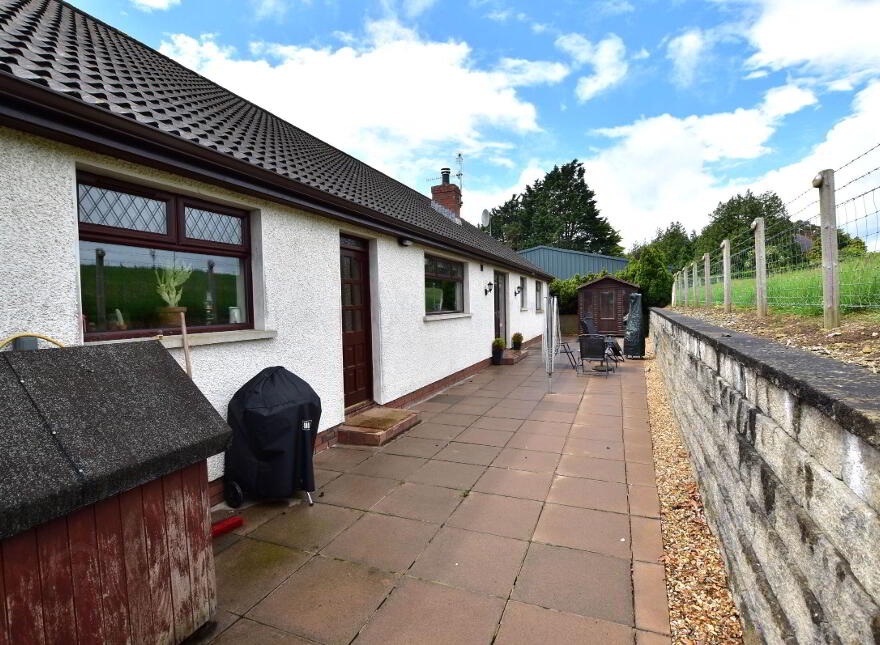 70c Glenavy Road, Lisburn, BT28 3UT