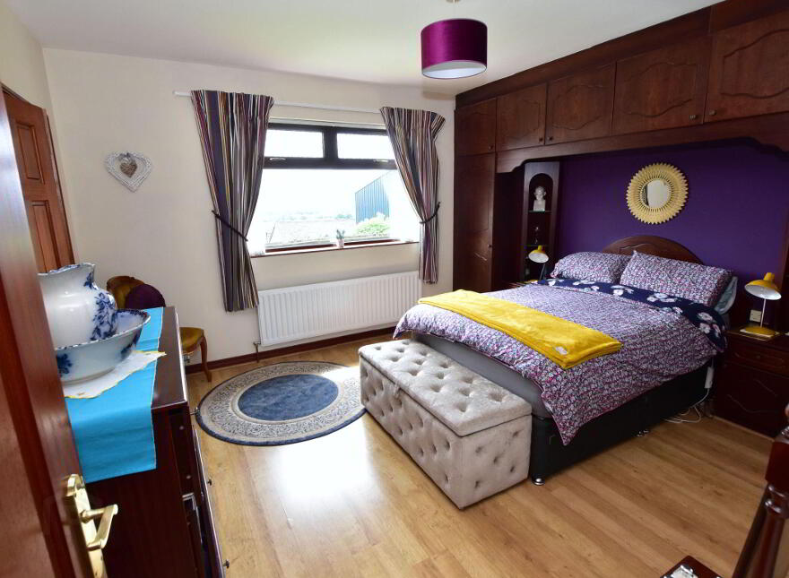70c Glenavy Road, Lisburn, BT28 3UT