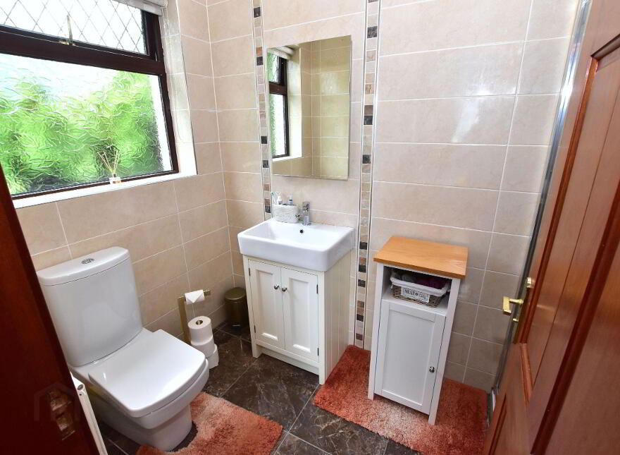 70c Glenavy Road, Lisburn, BT28 3UT
