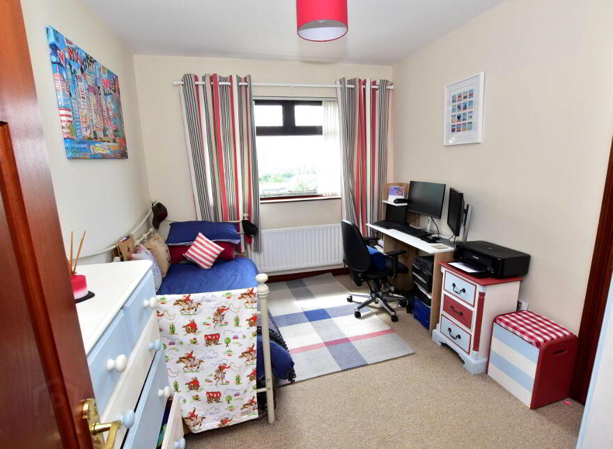 70c Glenavy Road, Lisburn, BT28 3UT