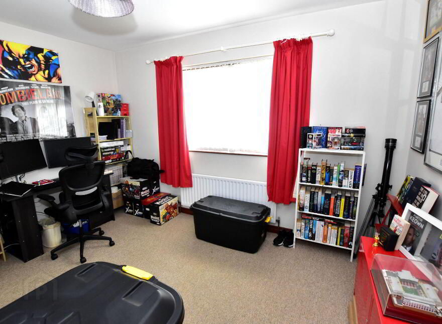 70c Glenavy Road, Lisburn, BT28 3UT