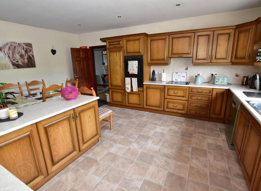 70c Glenavy Road, Lisburn, BT28 3UT