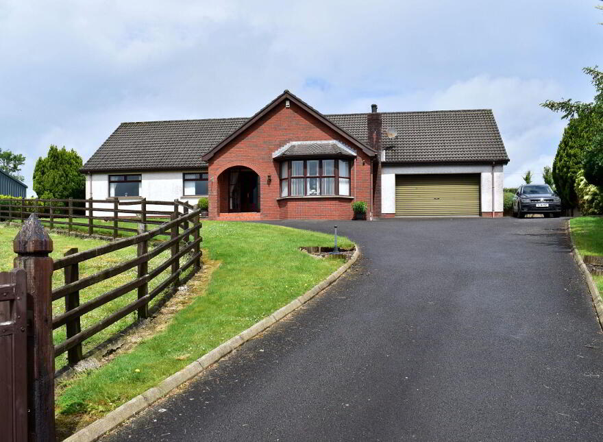 70c Glenavy Road, Lisburn, BT28 3UT
