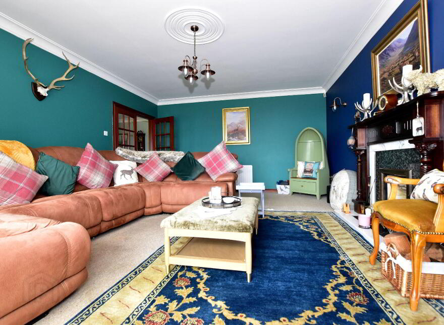 70c Glenavy Road, Lisburn, BT28 3UT