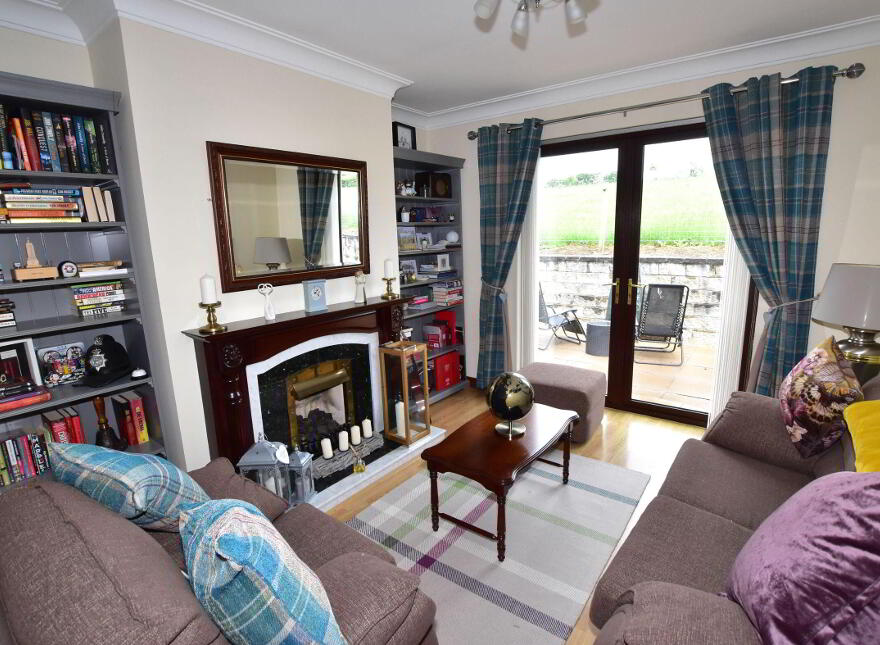 70c Glenavy Road, Lisburn, BT28 3UT