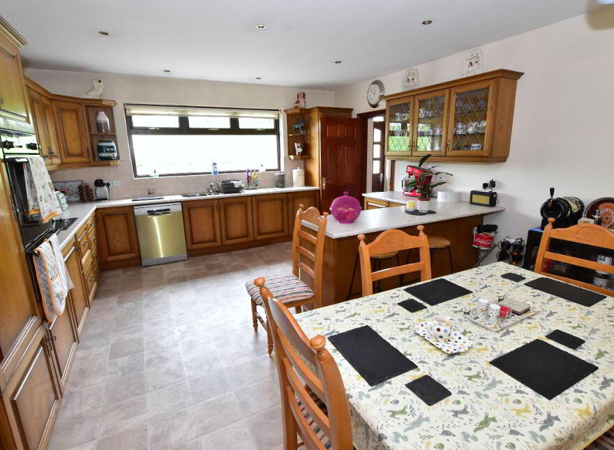 70c Glenavy Road, Lisburn, BT28 3UT