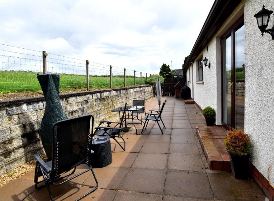 70c Glenavy Road, Lisburn, BT28 3UT
