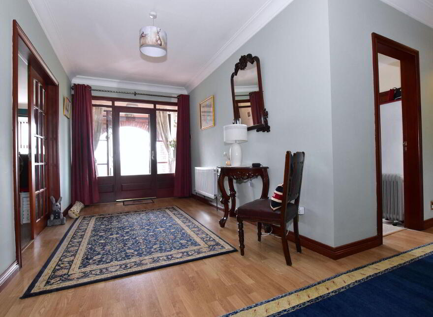 70c Glenavy Road, Lisburn, BT28 3UT