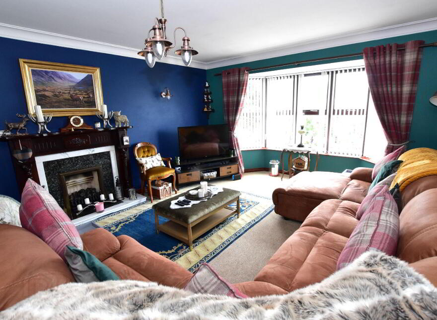 70c Glenavy Road, Lisburn, BT28 3UT