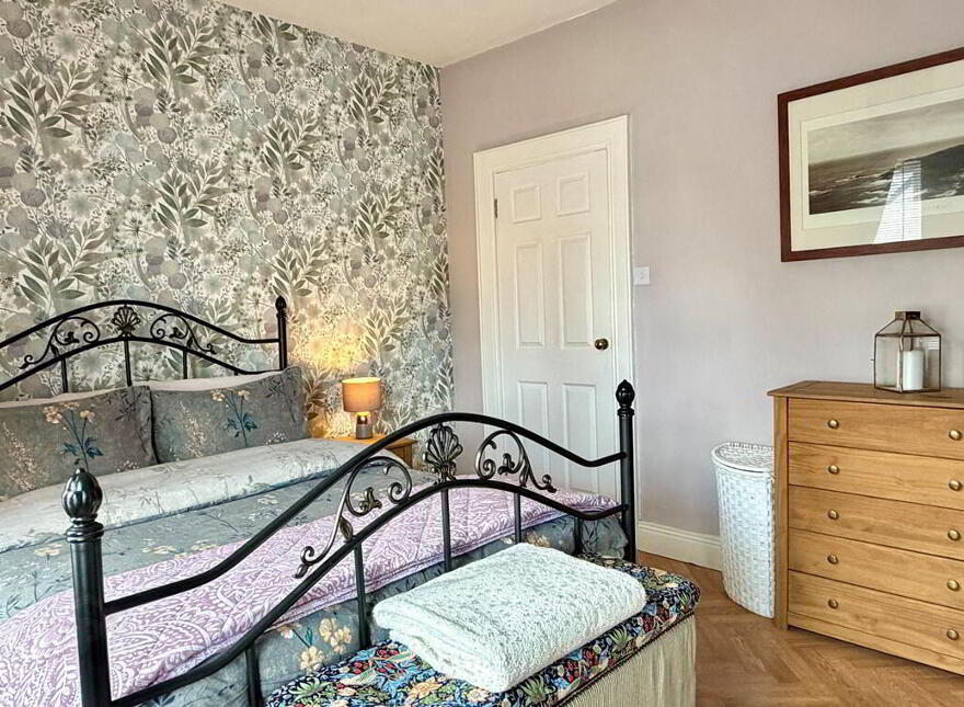 2 Burnbrae Avenue, Portadown, BT62 3AP