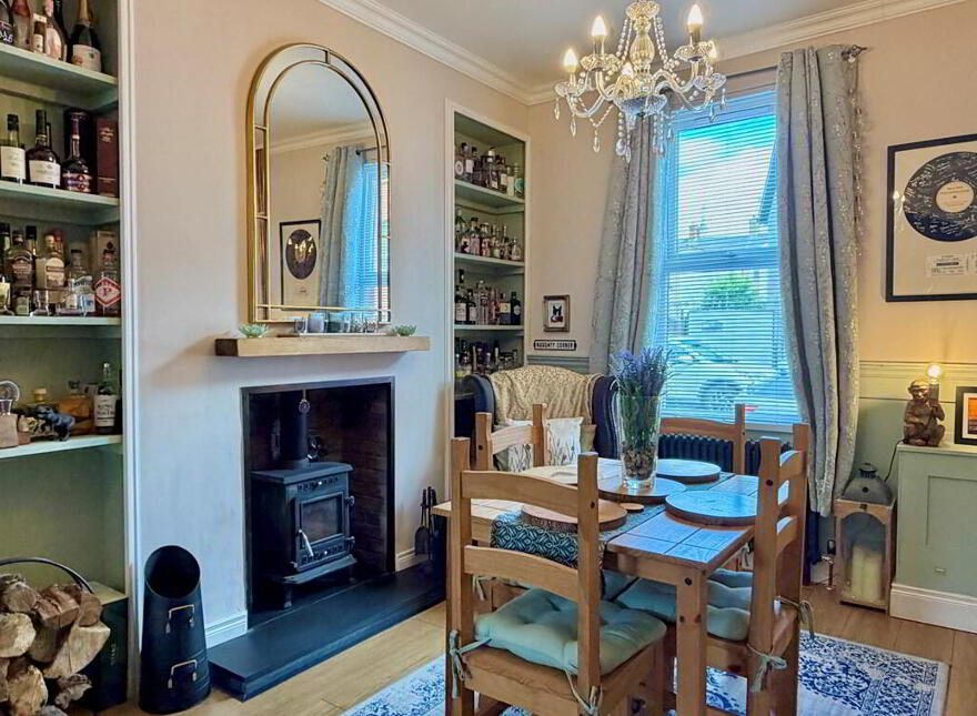 2 Burnbrae Avenue, Portadown, BT62 3AP