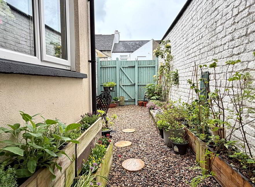 2 Burnbrae Avenue, Portadown, BT62 3AP