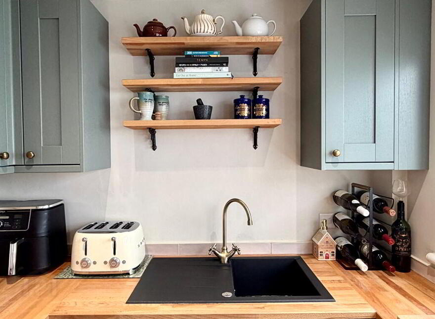 2 Burnbrae Avenue, Portadown, BT62 3AP