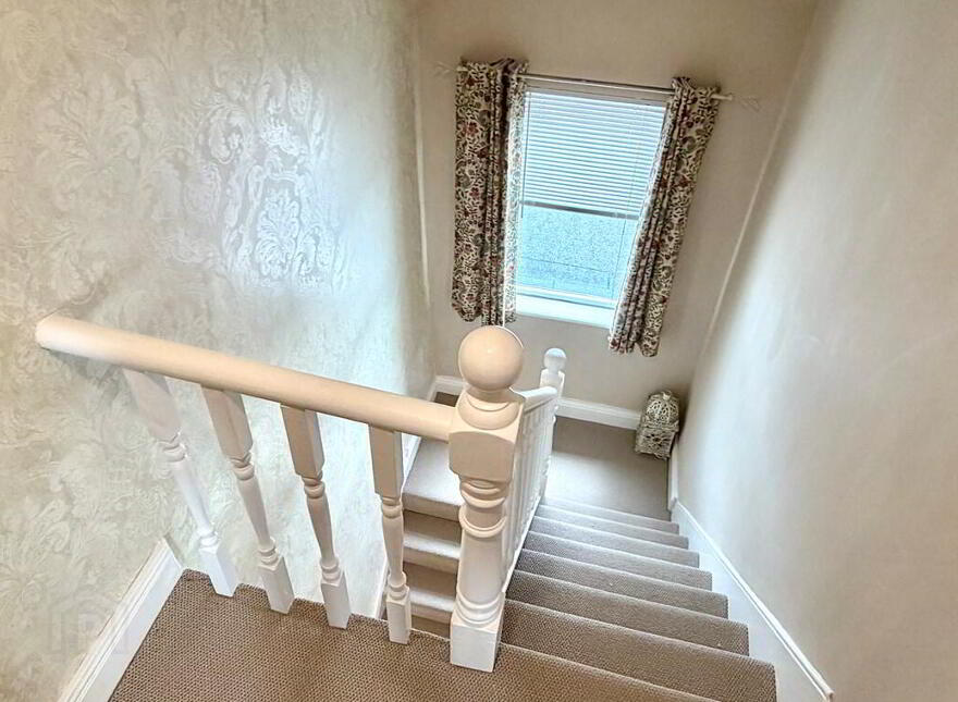 2 Burnbrae Avenue, Portadown, BT62 3AP