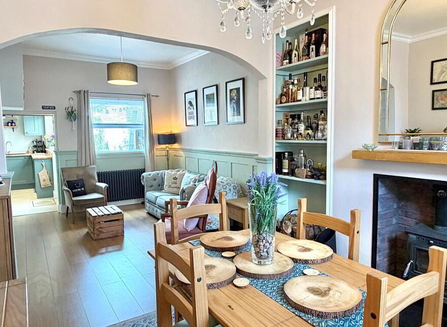 2 Burnbrae Avenue, Portadown, BT62 3AP