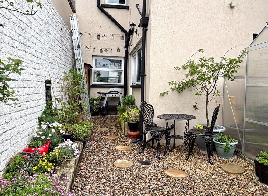 2 Burnbrae Avenue, Portadown, BT62 3AP