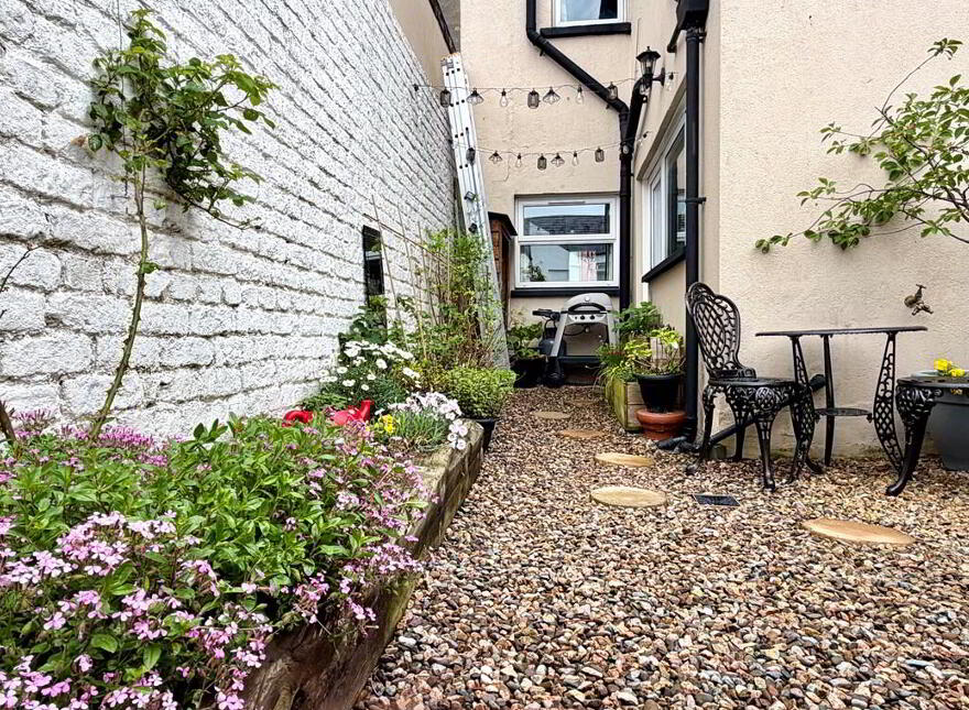 2 Burnbrae Avenue, Portadown, BT62 3AP