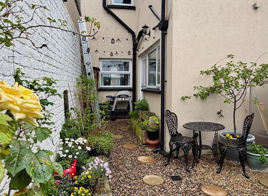 2 Burnbrae Avenue, Portadown, BT62 3AP