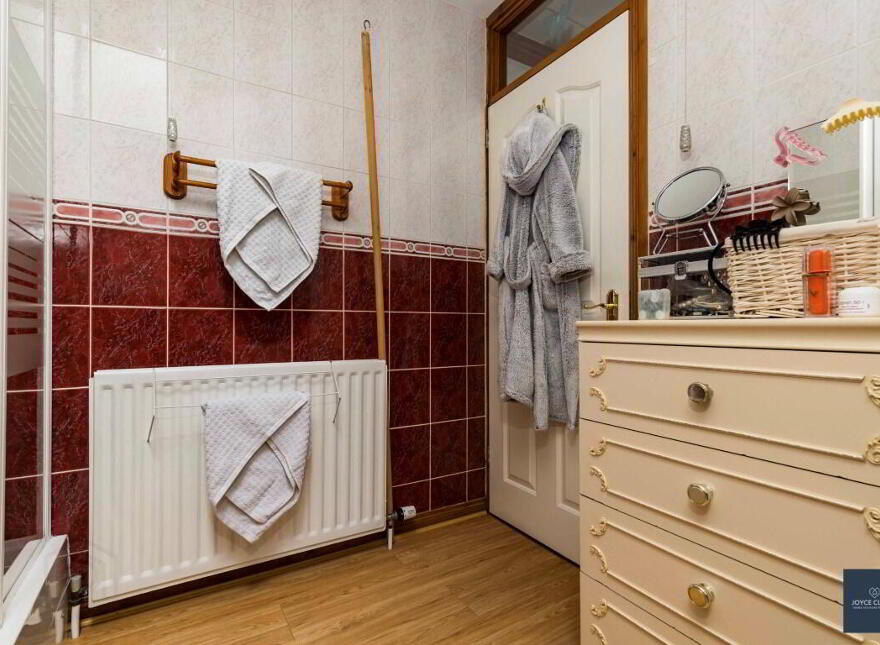 111 Tandragee Road, Portadown, BT62 3BP