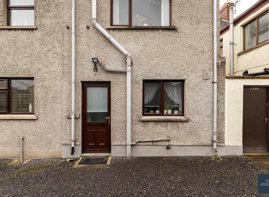 111 Tandragee Road, Portadown, BT62 3BP