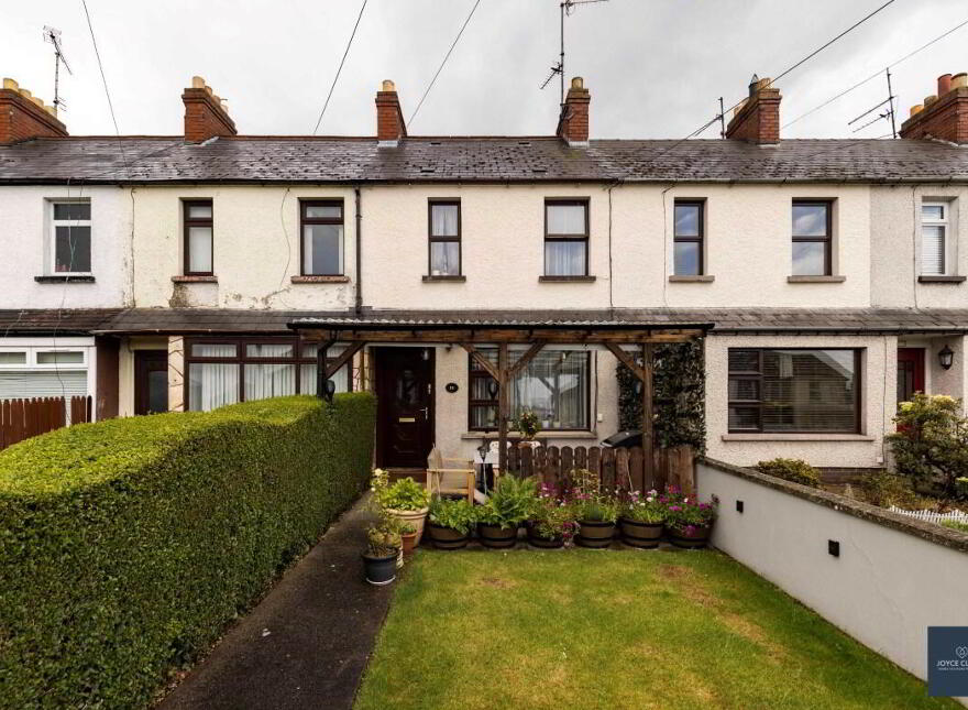 111 Tandragee Road, Portadown, BT62 3BP