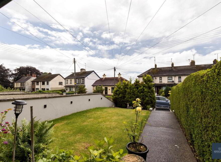 111 Tandragee Road, Portadown, BT62 3BP