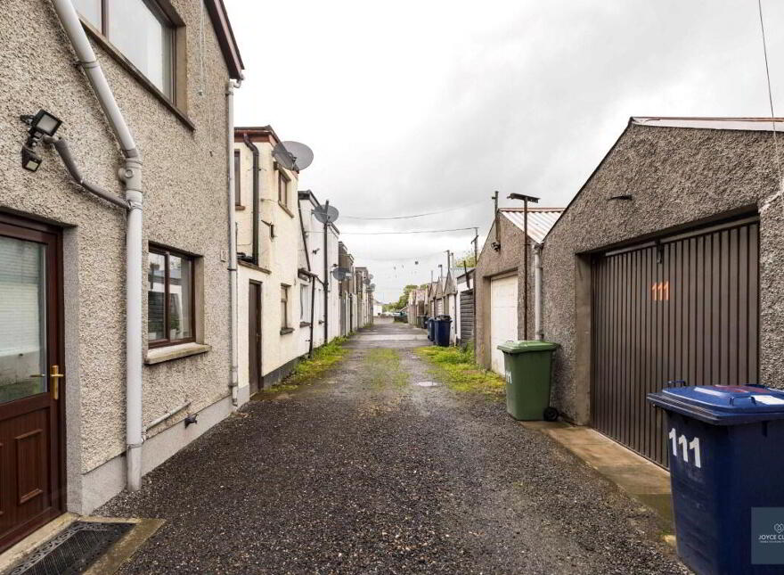 111 Tandragee Road, Portadown, BT62 3BP