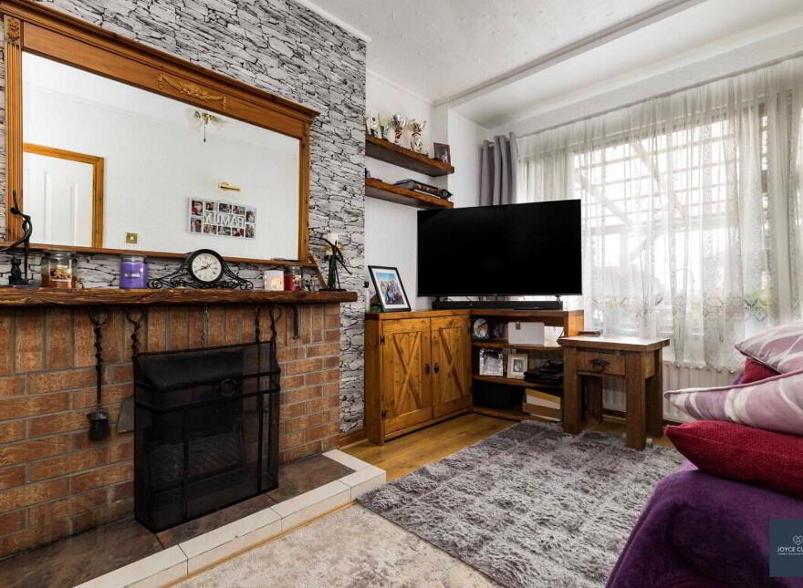 111 Tandragee Road, Portadown, BT62 3BP