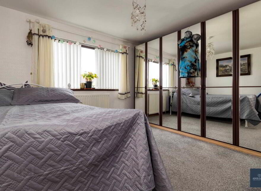 111 Tandragee Road, Portadown, BT62 3BP