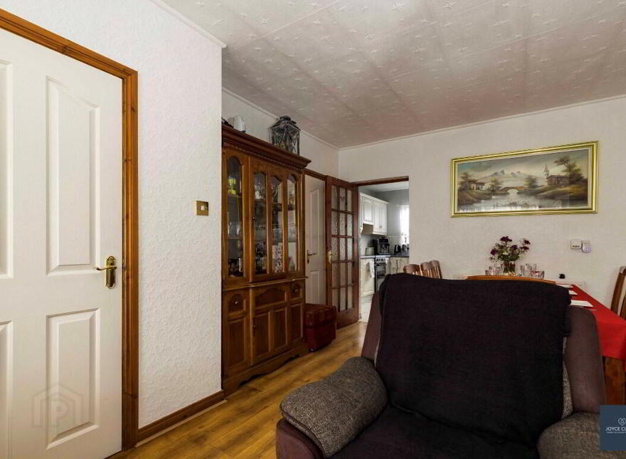 111 Tandragee Road, Portadown, BT62 3BP