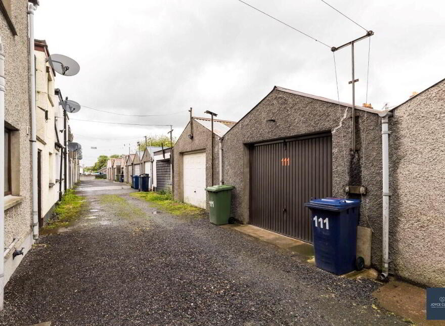 111 Tandragee Road, Portadown, BT62 3BP
