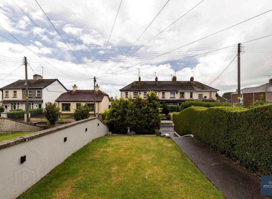 111 Tandragee Road, Portadown, BT62 3BP
